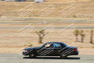 media/Jun-25-2022-Speed Ventures (Sat) [[c4357958d8]]/5-Yellow/1145AM Turn 2/